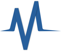 price_logo