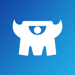 price_logo