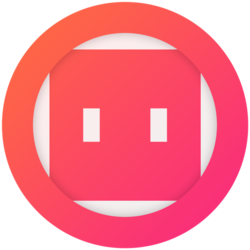 MEEB Vault (NFTX)