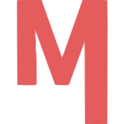 Meeds DAO