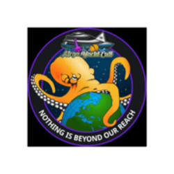 price_logo