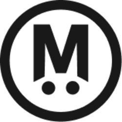 MegaETH
