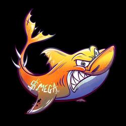 price_logo