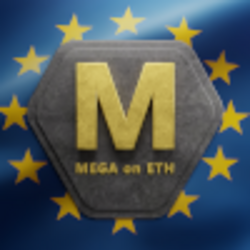 price_logo