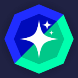 price_logo