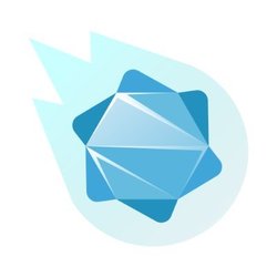 price_logo