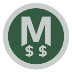 MegaUSD