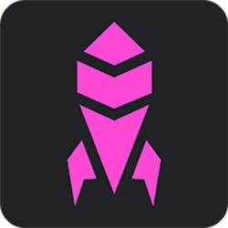 price_logo