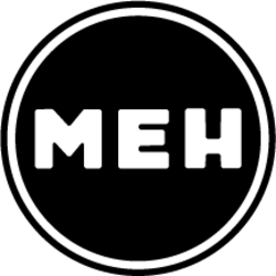 price_logo