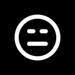 price_logo