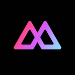price_logo