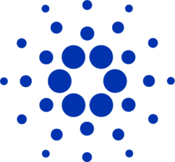 Cardano