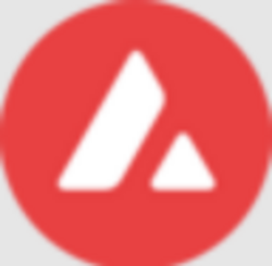 price_logo