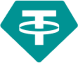 Meld Bridged USDT (Meld)