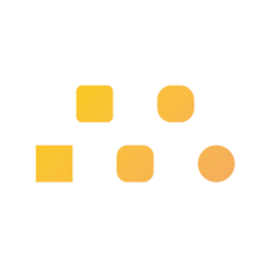 price_logo