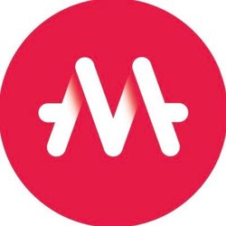 price_logo