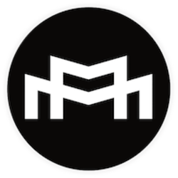 Melega
