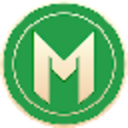 Mellion Coin