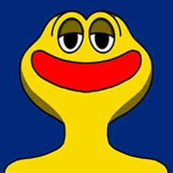 price_logo
