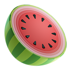 MELON