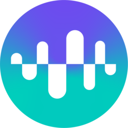price_logo