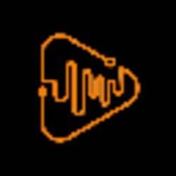 price_logo