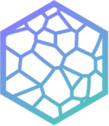 price_logo