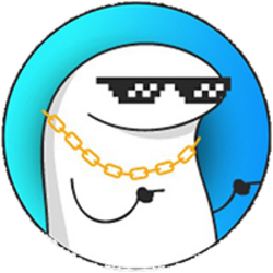 Meme AI Coin