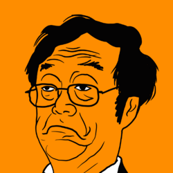 price_logo