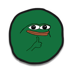 meme + coin = (MOIN) Predicción de precio