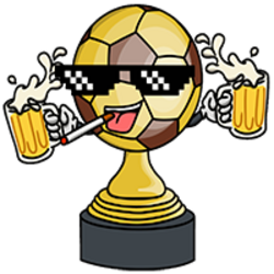 MEME CUP