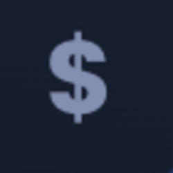 price_logo