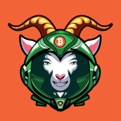 price_logo
