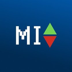 price_logo