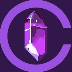 price_logo