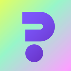 price_logo