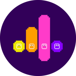 price_logo