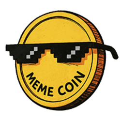 Memecoin