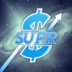 price_logo