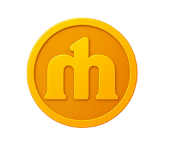 Memecoin1