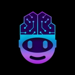 price_logo