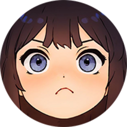 MemeCoinGirl
