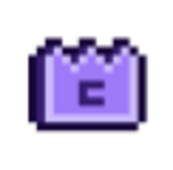 price_logo