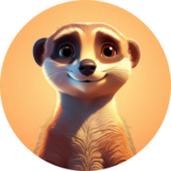 Memeerkat