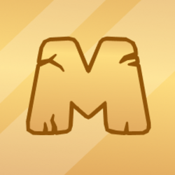 price_logo