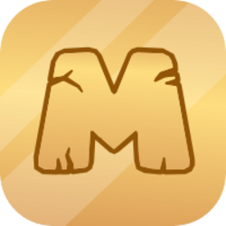 price_logo