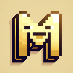 price_logo