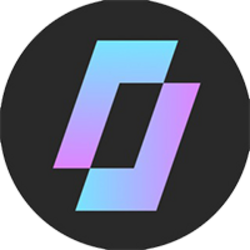price_logo