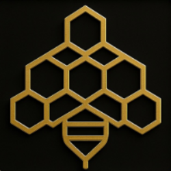 price_logo