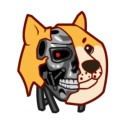 price_logo